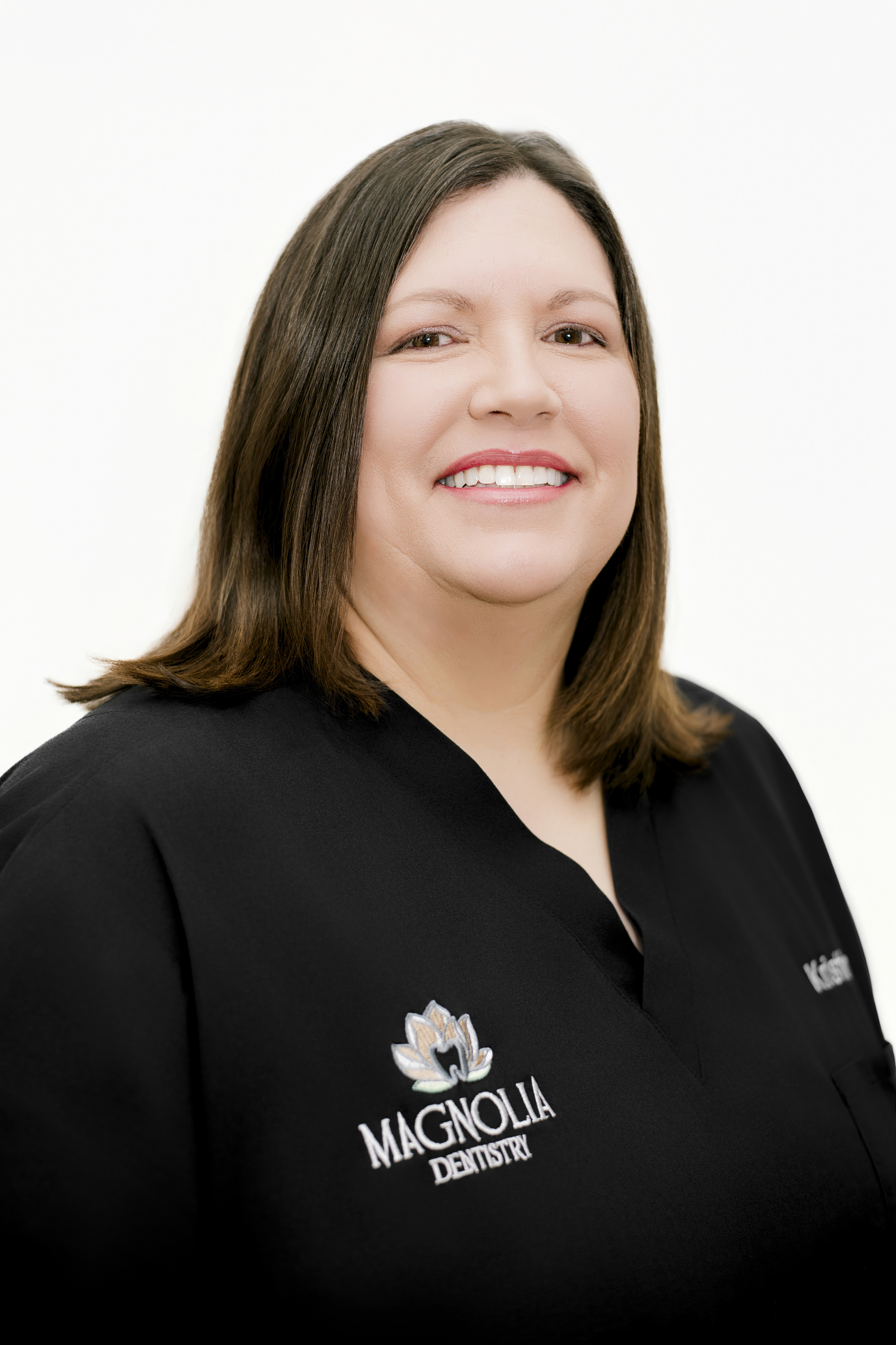 dentist terrytown la